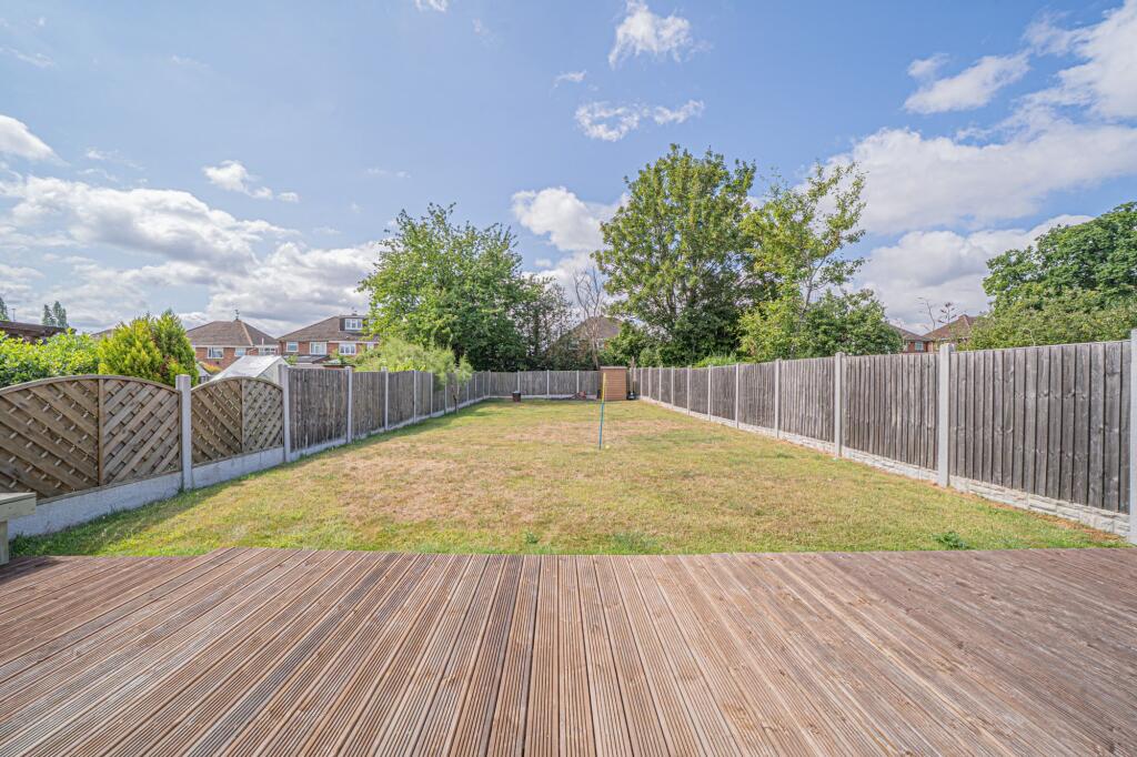 Additional image 14 of Tanhouse Farm Road, Solihull, B92