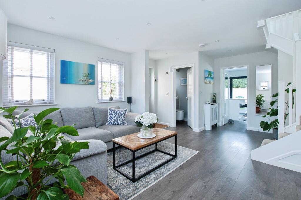 Additional image 3 of 41 Cavendish Road, Bournemouth, BH1