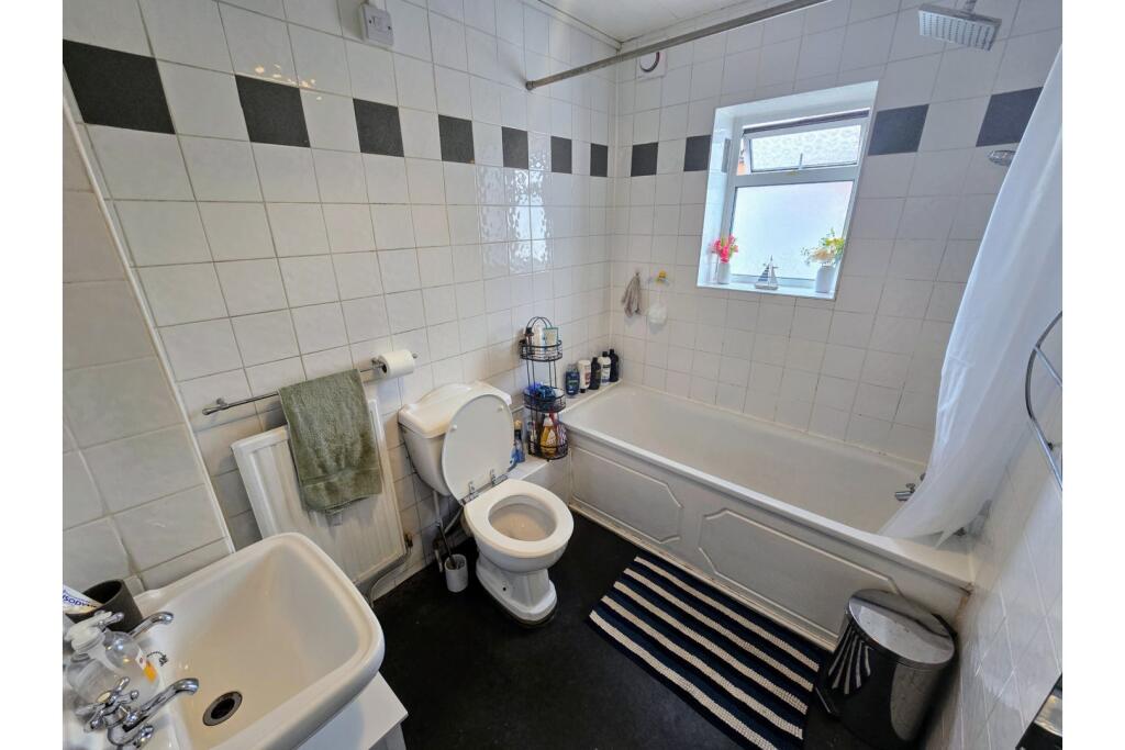 Additional image 17 of Station Road, Bolton, BL4