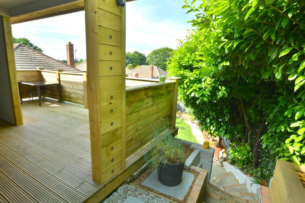 Additional image 20 of Hull Crescent, Bearwood, Bournemouth, BH11 9RG