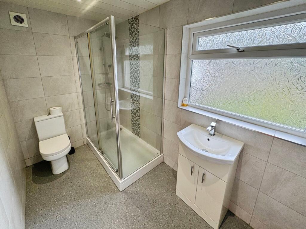 Additional image 5 of Buttershaw Lane, Bradford, West Yorkshire, BD6