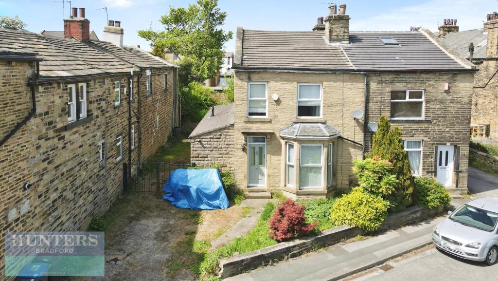 Additional image 38 of Leeds Road ,Eccleshill, Bradford, West Yorkshire, BD2 3BD