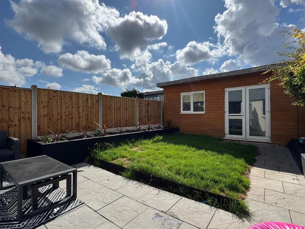 Additional image 14 of Heyford Way, Birmingham