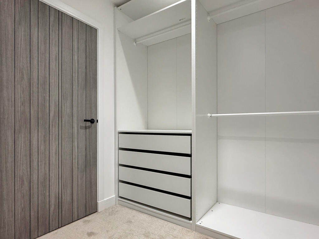 Additional image 19 of Spey Valley Drive, Tomnabent Aberlour