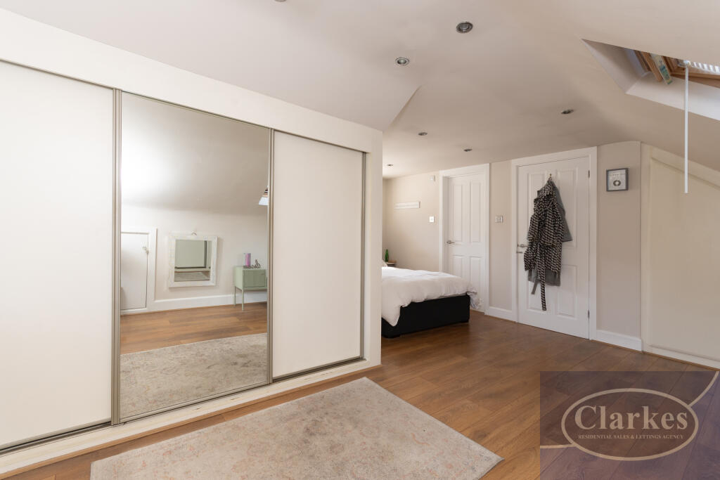 Additional image 12 of Beautiful Home, Pine Vale Crescent