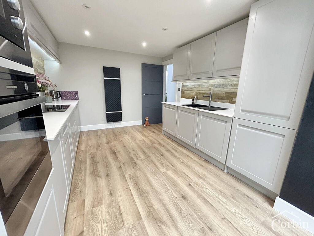 Additional image 7 of Alderley Road, Bournemouth, BH10 6