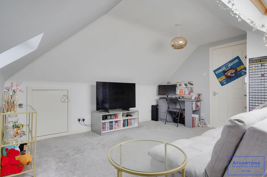 Additional image 15 of Wingfield Avenue, Oakdale, Poole