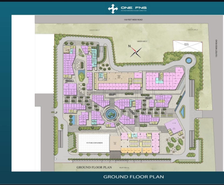 Additional image 3 of Sector 142, Noida