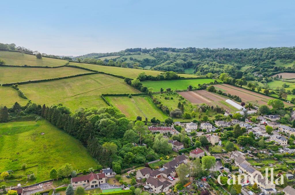 Additional image 29 of Prospect Gardens, Batheaston, BA1