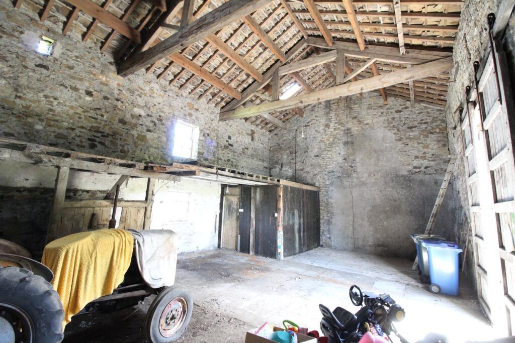 Additional image 25 of Colne Road, Cowling, Keighley, BD22