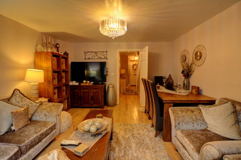 Additional image 23 of Littlebrooke Close, Bolton, BL2