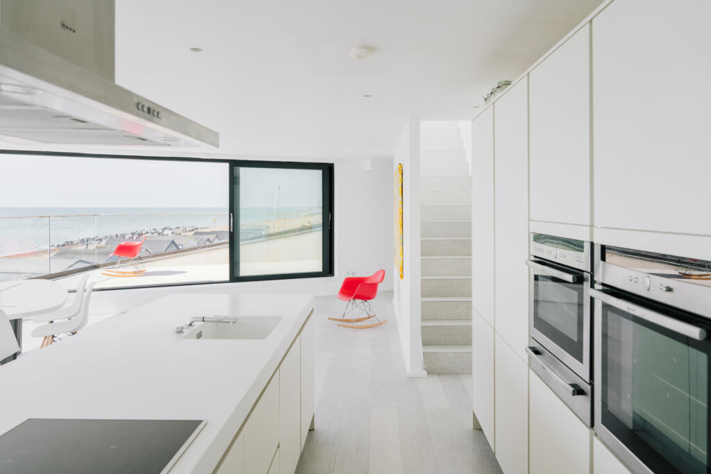 Additional image 12 of Beach House, Lancing, West Sussex