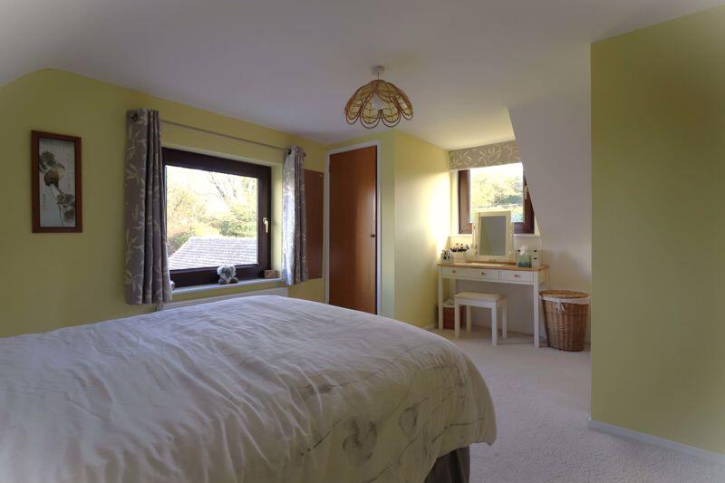 Additional image 18 of Rural 4 Bedroom Home With Garage, Parking & Stunning Views