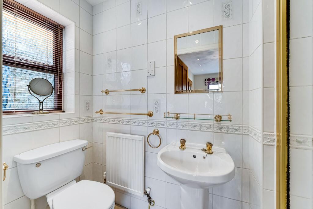 Additional image 32 of Bradshaw Hall Drive, Bolton, BL2