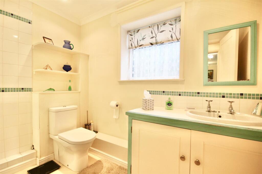 Additional image 13 of Devonport Road, Worthing