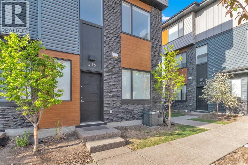 316 Corner Glen Circle NE|Calgary, Alberta T3N2E1