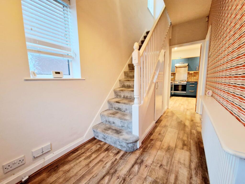 Additional image 8 of Trawden Avenue, Bolton, BL1