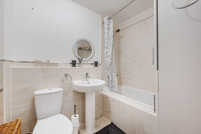 Additional image 20 of Holden Mill, Blackburn Road, Bolton