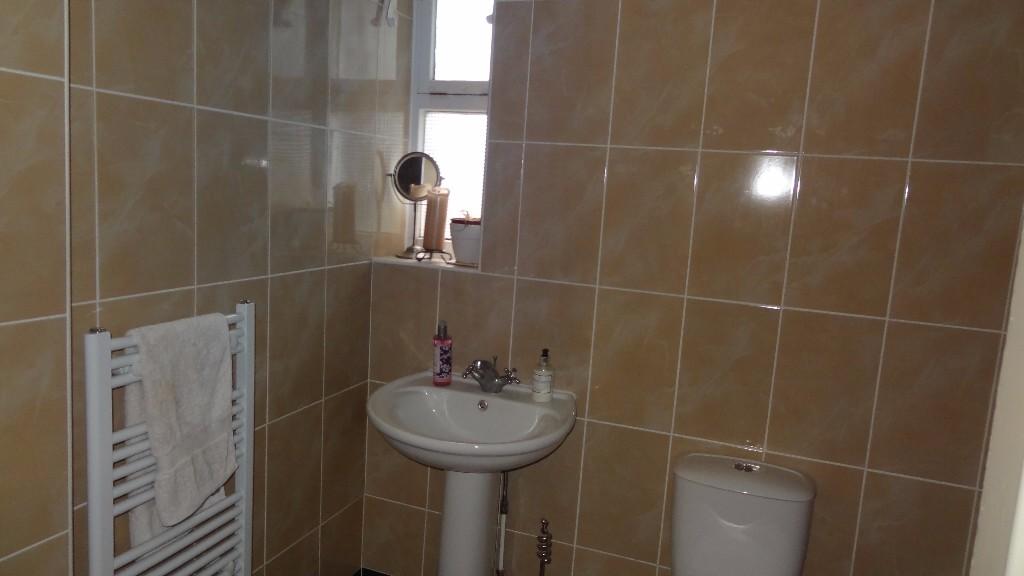 Additional image 7 of The Goffs,Old Town,Eastbourne,BN21