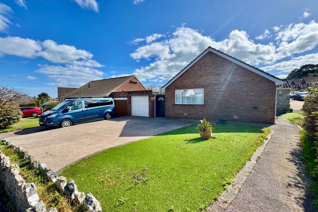 Additional image 18 of Cauldron Crescent, Swanage