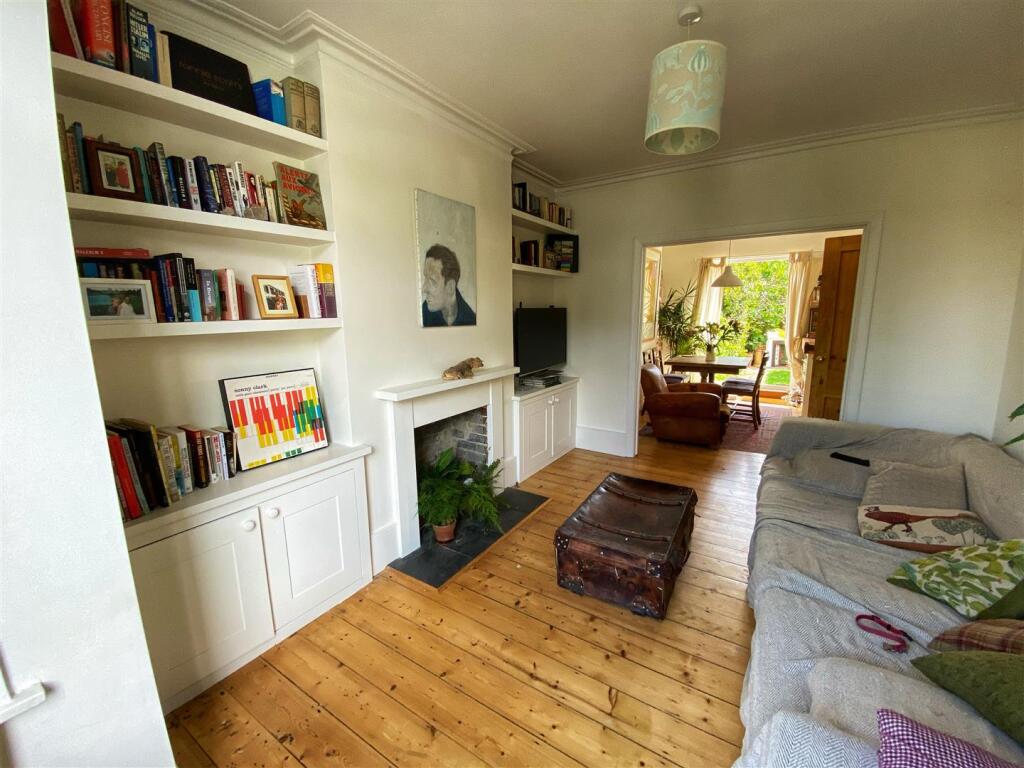 Additional image 26 of Pavilion Road, Worthing, BN14 7EP