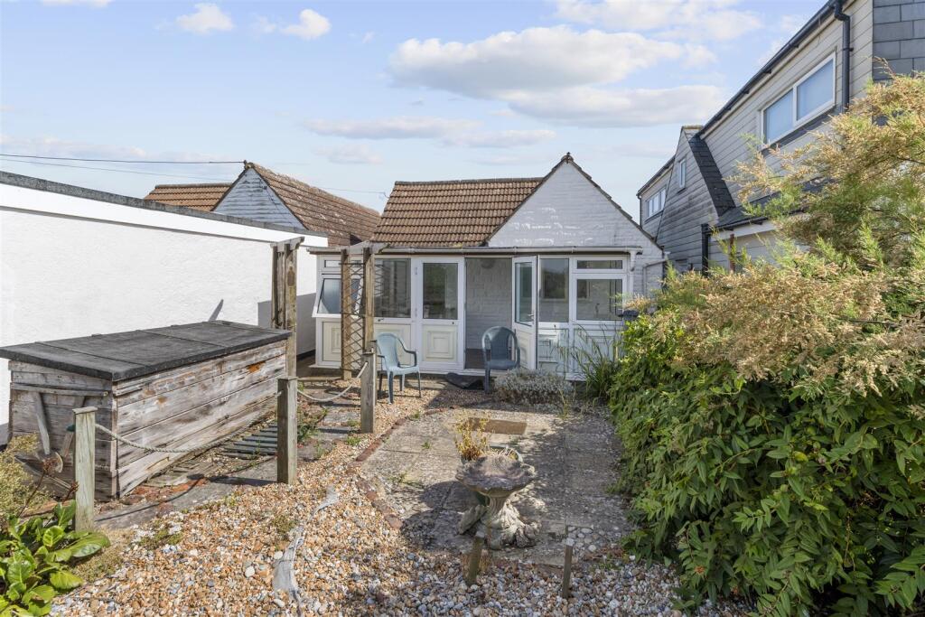 Additional image 4 of Coast Road, Pevensey Bay, Pevensey