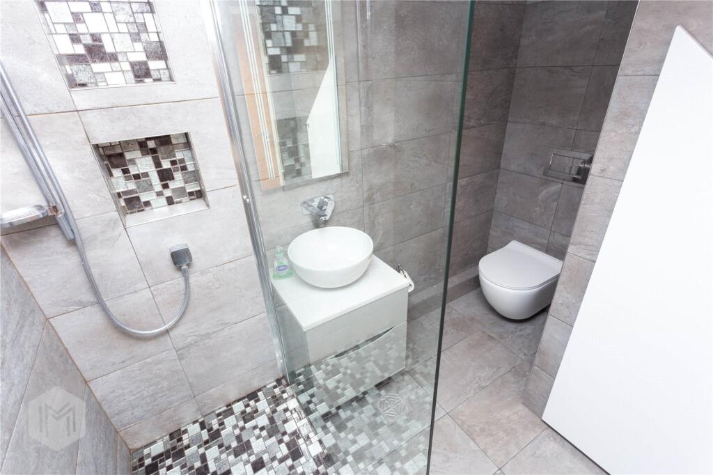 Additional image 14 of Valley Mill, Cottonfields, Bolton, BL7 9DY