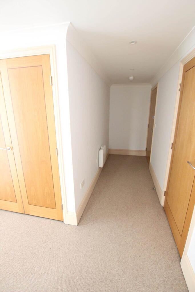 Additional image 7 of Meads Street, Eastbourne, BN20 7FD