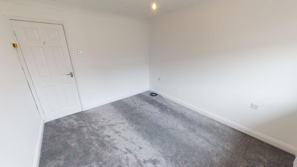 Additional image 7 of Balfern Fold, Westhoughton, BL5