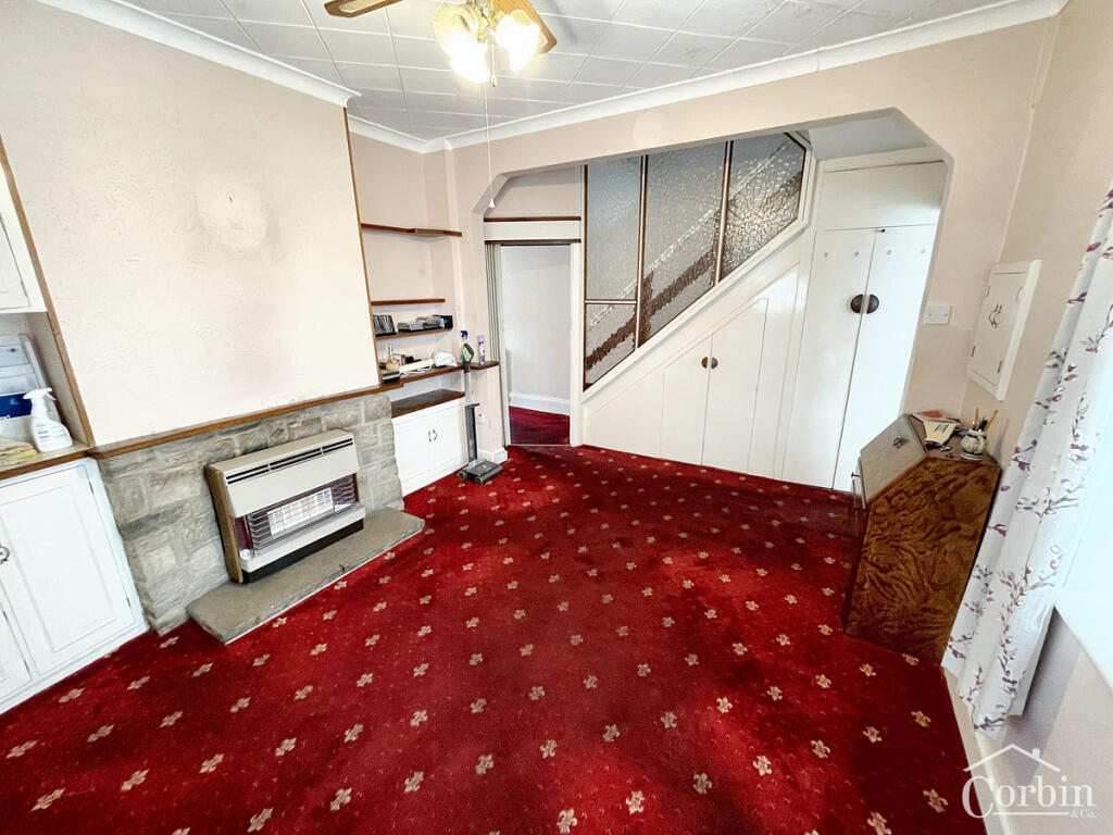 Additional image 6 of Wycliffe Road, Bournemouth, BH9 1