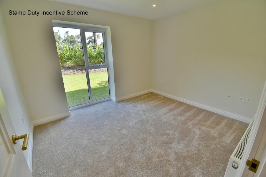 Additional image 7 of 1 Dudsbury Road, West Parley, Ferndown, BH22