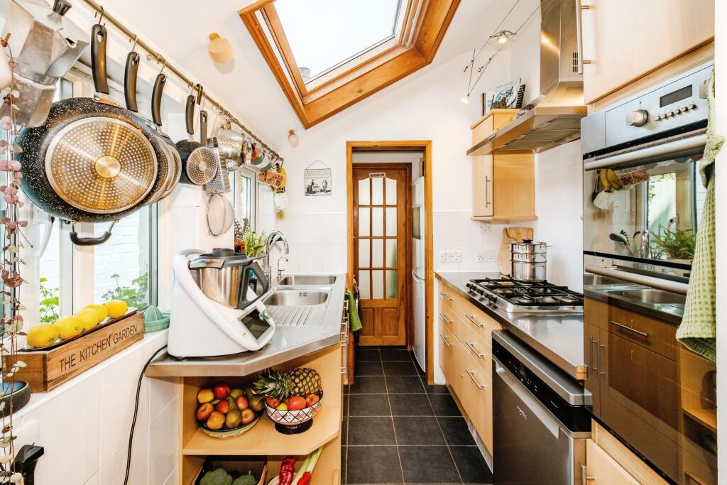 Additional image 9 of Norfolk Road, Littlehampton, BN17