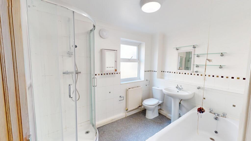 Additional image 8 of Western Street, Brighton, BN1