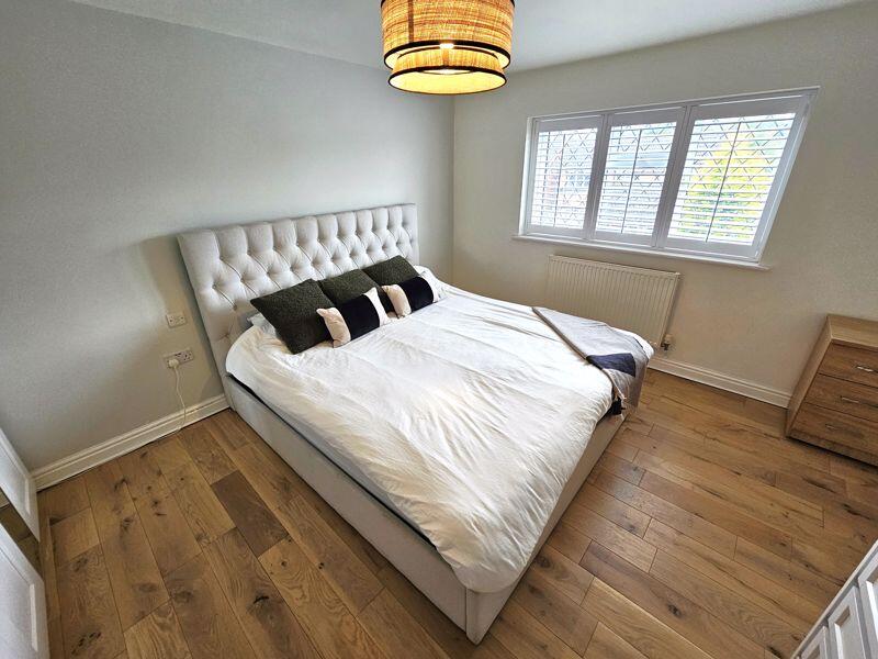 Additional image 16 of Hill Hook Road, Four Oaks, Sutton Coldfield, B74 4EE