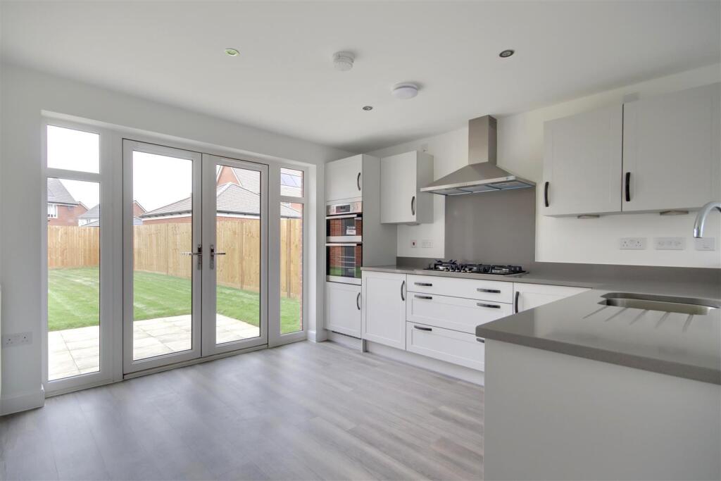 Additional image 4 of Ecclesden Park, Angmering, BN16