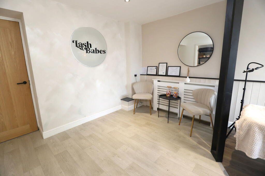 Additional image 66 of Hudcar Lane, Bury, BL9 6EG