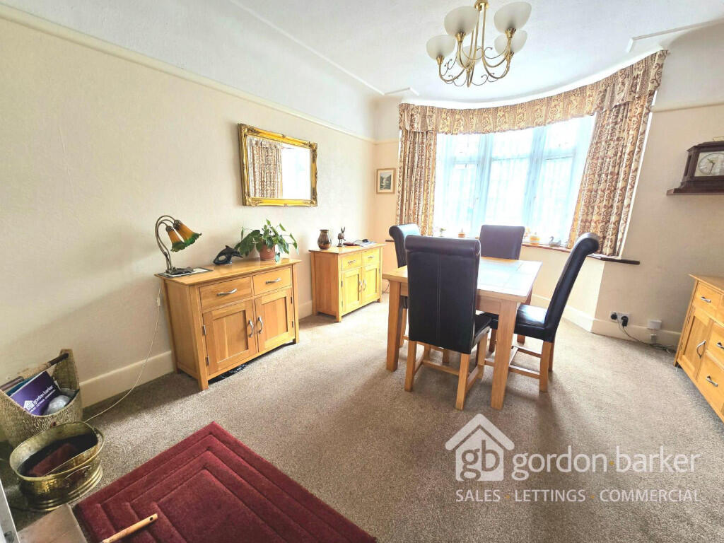 Additional image 34 of Cecil Avenue, Bournemouth, Dorset, BH8