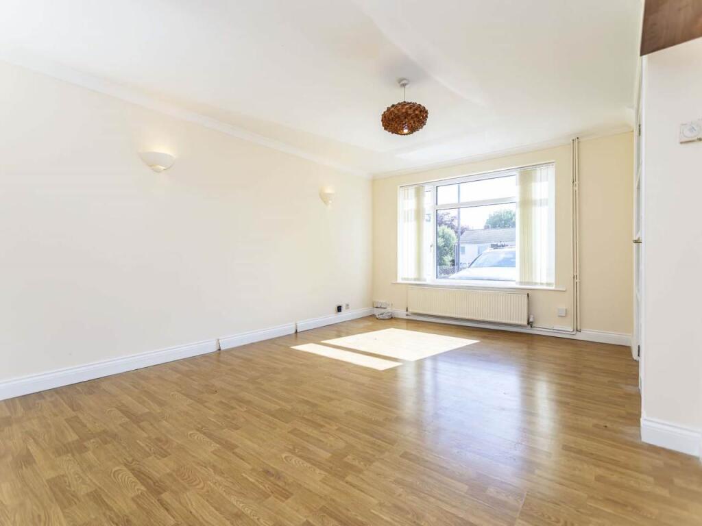 Additional image 11 of Farnham Road, Parkstone, Poole