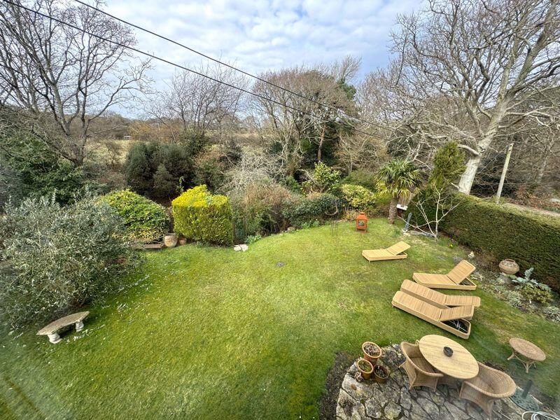 Additional image 28 of Superb 5 Bedroom Family Home In Sought After Studland Village Location