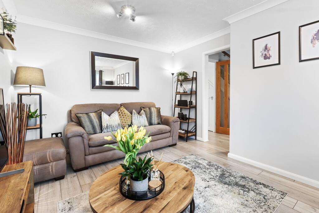 Additional image 6 of Hodcombe Close, Eastbourne