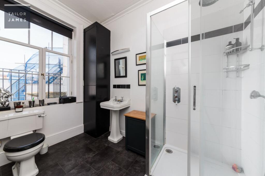 Additional image 9 of Chichester Terrace, Brighton, BN2