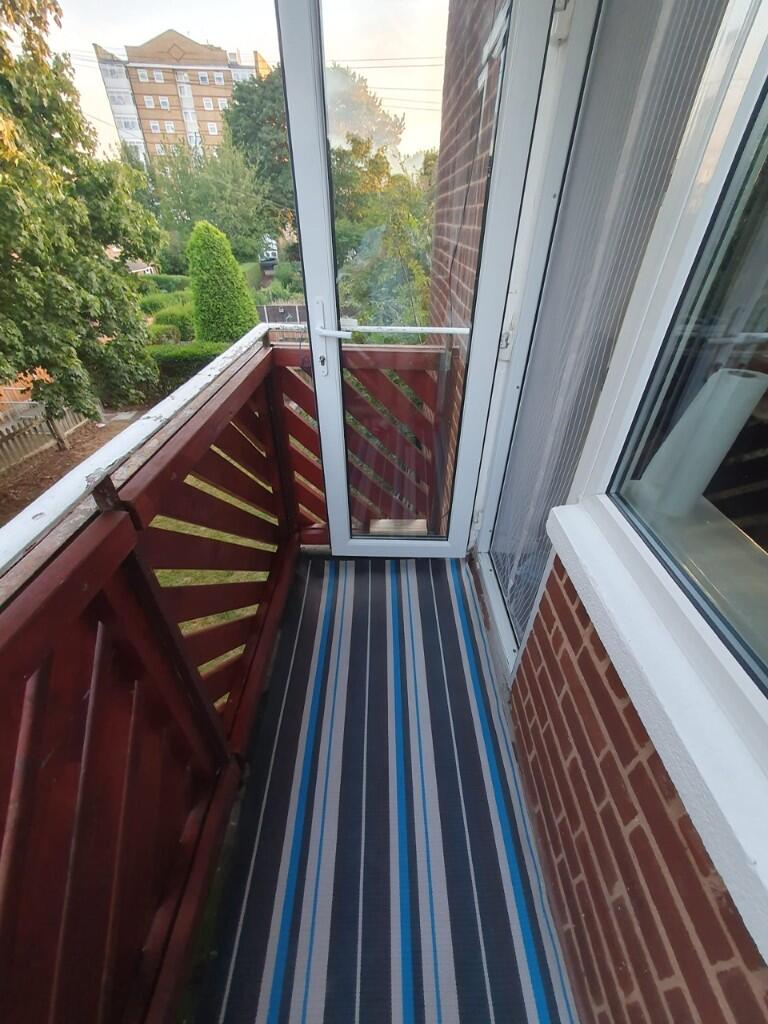 Additional image 11 of Foxwood Grove, B37