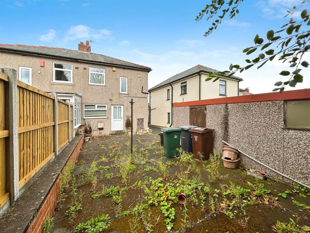 Additional image 13 of Larch Hill, Bradford, BD6 1DN