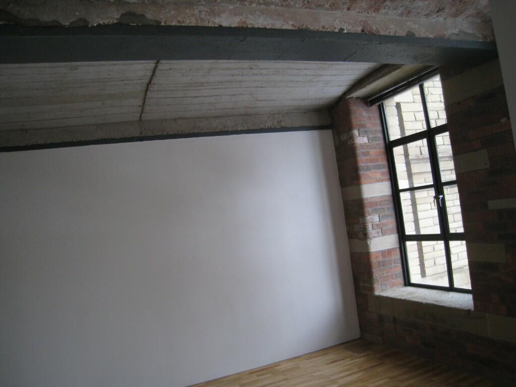Additional image 4 of Silk Mill, Lister Mills, Lilycroft Road, Bradford, West Yorkshire, BD9