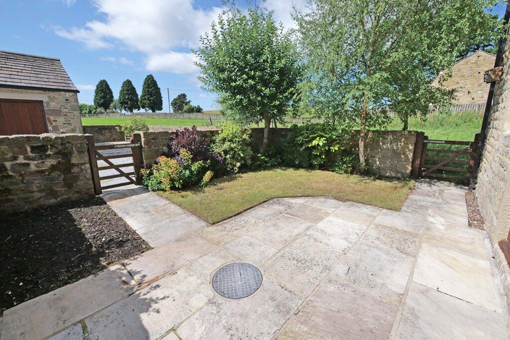 Additional image 15 of 1 Lind View Barn, Brackenley Lane, Embsay, Skipton, BD23 6NW