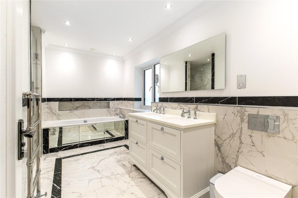 Additional image 17 of Little Forest Road, Bournemouth, Dorset, BH4