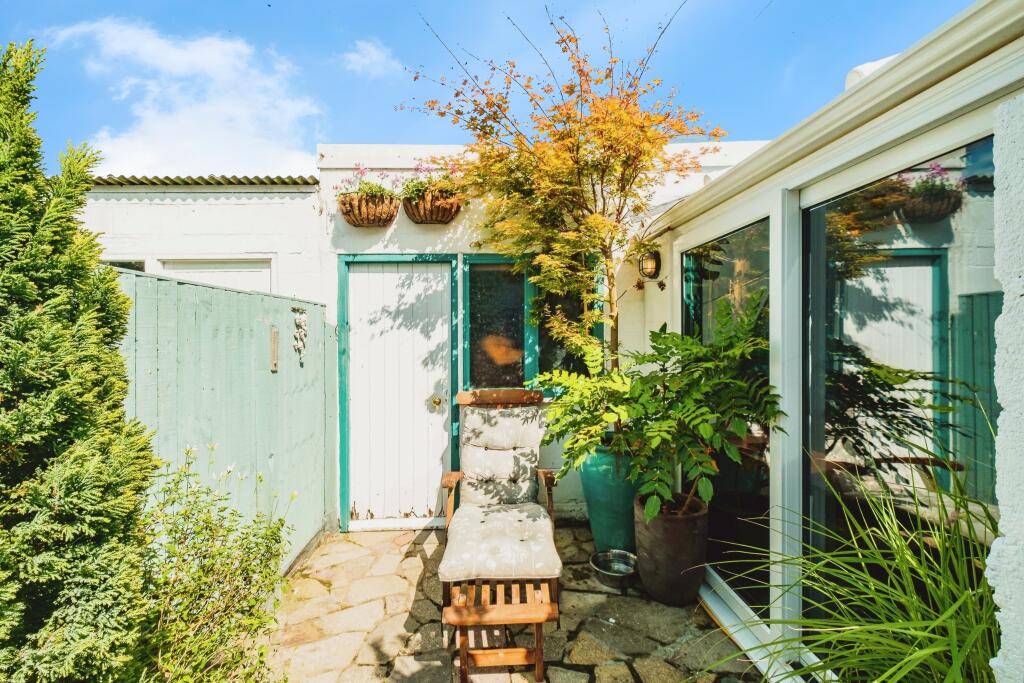 Additional image 17 of Norfolk Road, Littlehampton, BN17