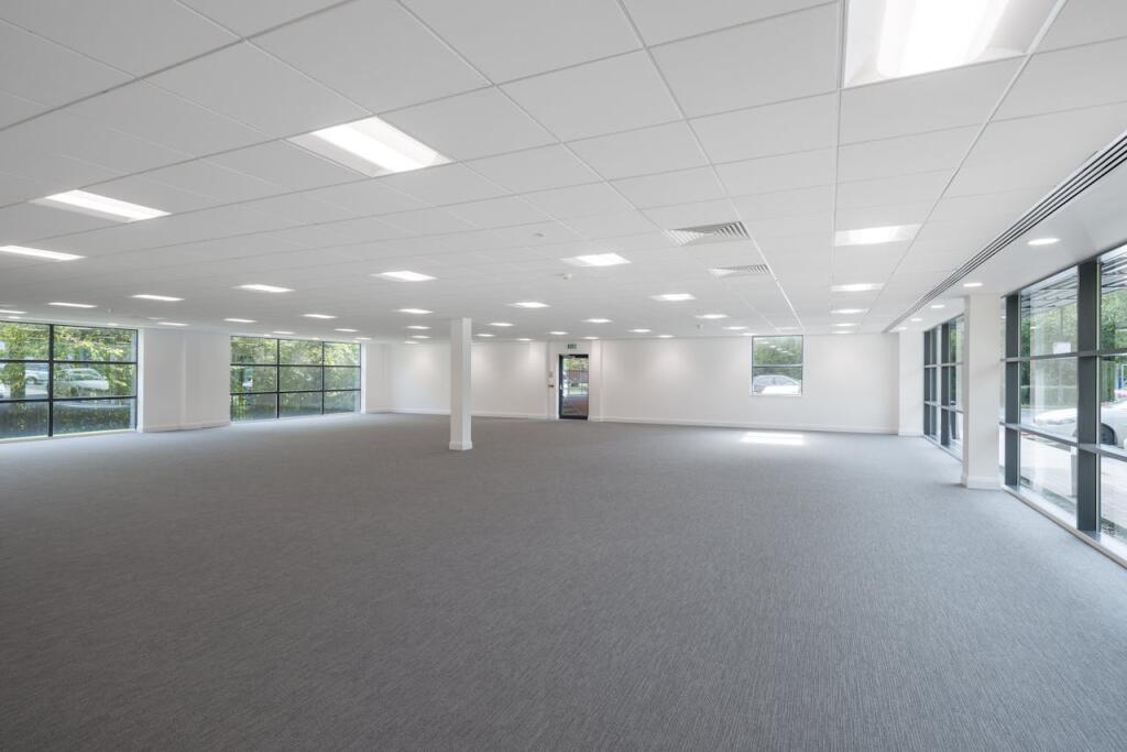 Additional image 5 of One Parklands, Parklands Business Park, Rednal, Birmingham, B45 9PZ