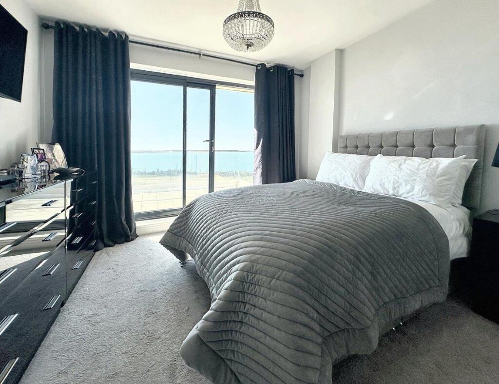 Additional image 28 of Neville Road, Peacehaven, BN10 8PH