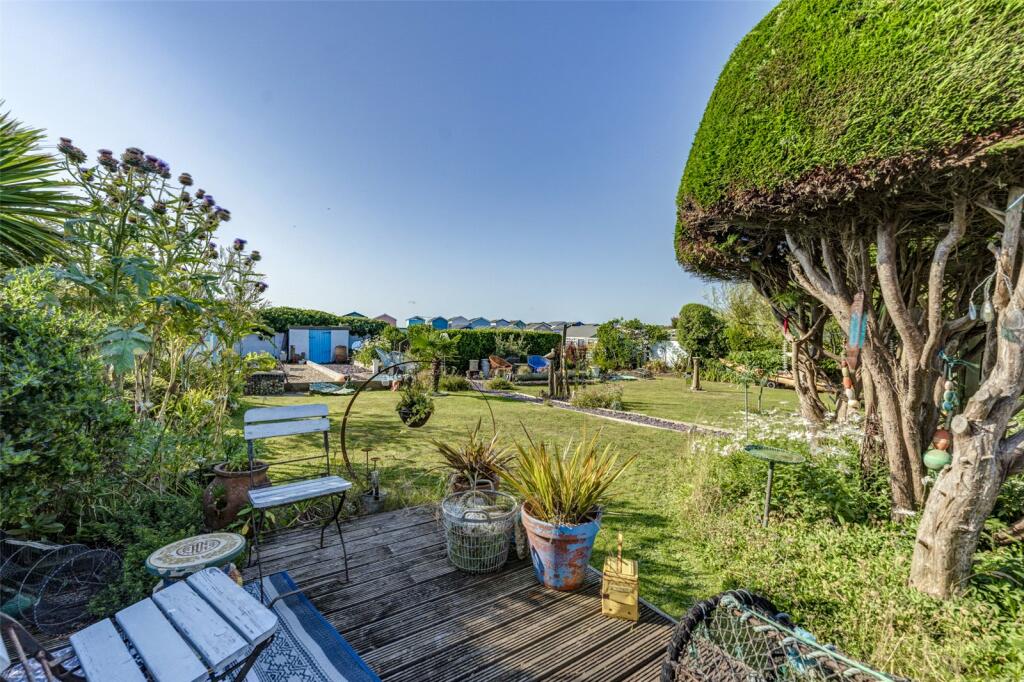 Additional image 29 of The Strand, Ferring, Worthing, West Sussex, BN12